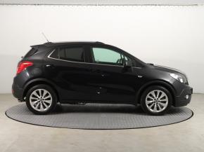 Opel Mokka  1.4 Turbo 