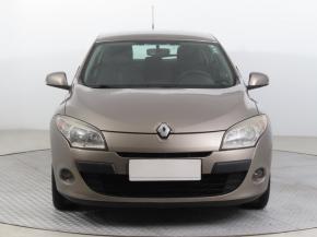 Renault Megane  1.5 dCi 