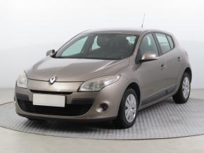 Renault Megane  1.5 dCi 