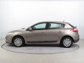 Renault Megane  1.5 dCi 
