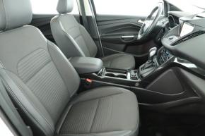 Ford Kuga  2.0 TDCi Titanium 