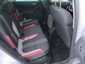 Škoda Yeti  2.0 TDI Monte Carlo 