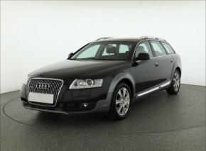 Audi A6 Allroad  3.0 TDI 