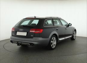 Audi A6 Allroad  3.0 TDI 