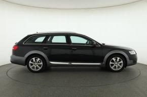 Audi A6 Allroad  3.0 TDI 