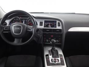 Audi A6 Allroad  3.0 TDI 