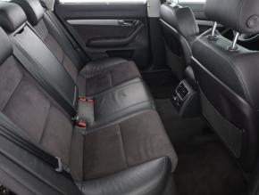 Audi A6 Allroad  3.0 TDI 