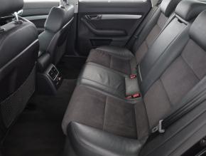 Audi A6 Allroad  3.0 TDI 