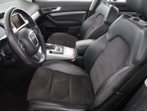 Audi A6 Allroad  3.0 TDI 