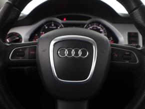 Audi A6 Allroad  3.0 TDI 