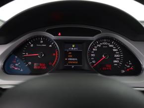 Audi A6 Allroad  3.0 TDI 