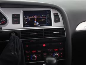 Audi A6 Allroad  3.0 TDI 