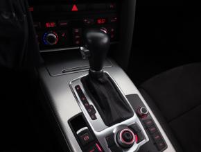Audi A6 Allroad  3.0 TDI 