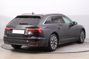 Audi A6  40 TDI 