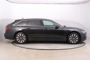 Audi A6  40 TDI 