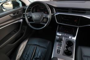 Audi A6  40 TDI 