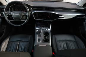 Audi A6  40 TDI 
