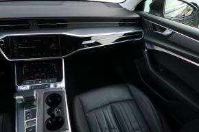 Audi A6  40 TDI 
