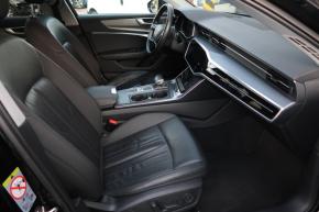 Audi A6  40 TDI 