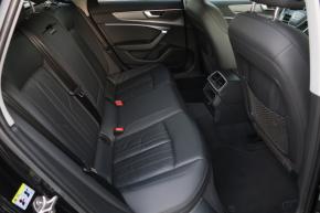 Audi A6  40 TDI 