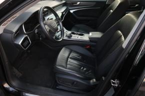 Audi A6  40 TDI 