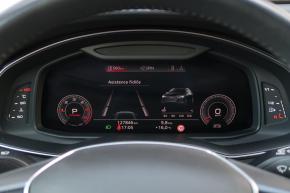 Audi A6  40 TDI 