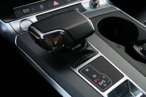 Audi A6  40 TDI 