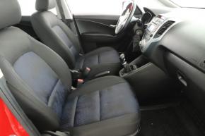 Hyundai ix20  1.6 CVVT 