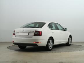 Škoda Octavia  1.6 TDI Ambition 