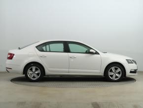 Škoda Octavia  1.6 TDI Ambition 