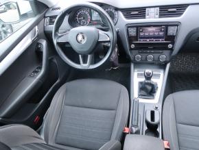 Škoda Octavia  1.6 TDI Ambition 
