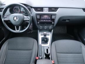 Škoda Octavia  1.6 TDI Ambition 