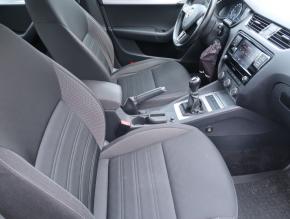 Škoda Octavia  1.6 TDI Ambition 