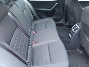 Škoda Octavia  1.6 TDI Ambition 