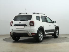 Dacia Duster  1.3 TCe 