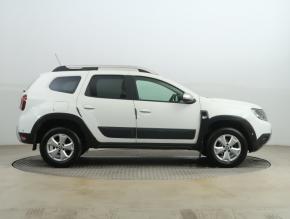 Dacia Duster  1.3 TCe 