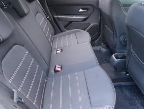 Dacia Duster  1.3 TCe 