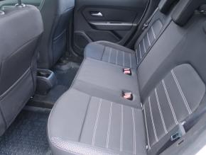Dacia Duster  1.3 TCe 