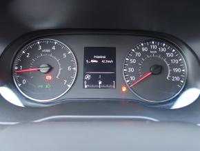 Dacia Duster  1.3 TCe 