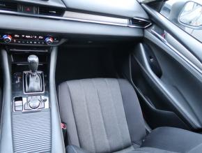 Mazda 6  2.2 Skyactiv-D 