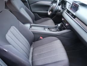 Mazda 6  2.2 Skyactiv-D 