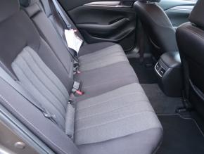 Mazda 6  2.2 Skyactiv-D 