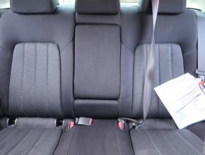 Mazda 6  2.2 Skyactiv-D 