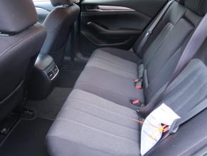 Mazda 6  2.2 Skyactiv-D 