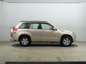 Suzuki Grand Vitara  1.9 DDiS 