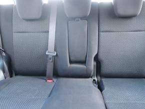Suzuki Grand Vitara  1.9 DDiS 