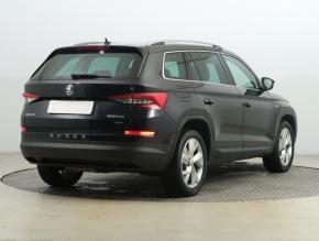 Škoda Kodiaq  2.0 TDI Style Plus 