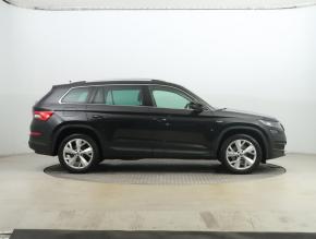 Škoda Kodiaq  2.0 TDI Style Plus 