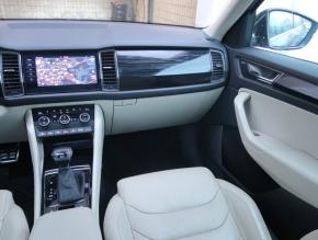 Škoda Kodiaq  2.0 TDI Style Plus 