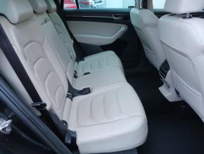 Škoda Kodiaq  2.0 TDI Style Plus 